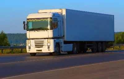 Konya ile Marmaraereğlisi Arası Öğrenci Eşyası Taşıma